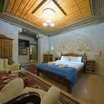 Shoestring Stone House Otel 3*