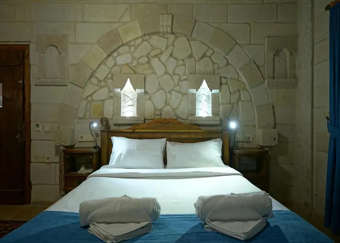 Shoestring Stone House